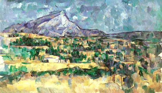 sppef_cezanne-sainte-victoire.jpg