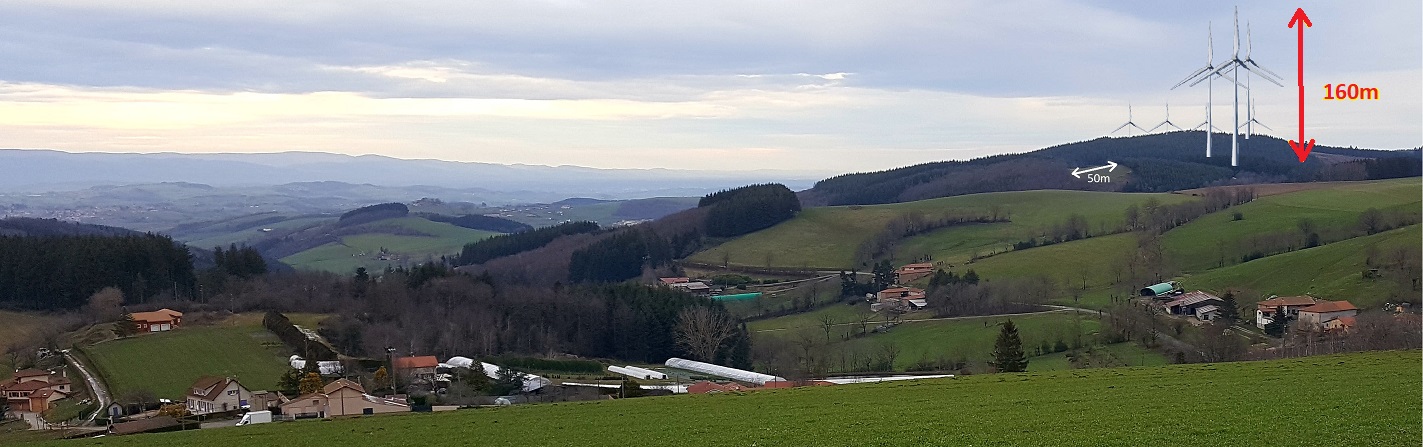 vue_&eacute;oliennes_GR7_Violay_zoom_red.jpg