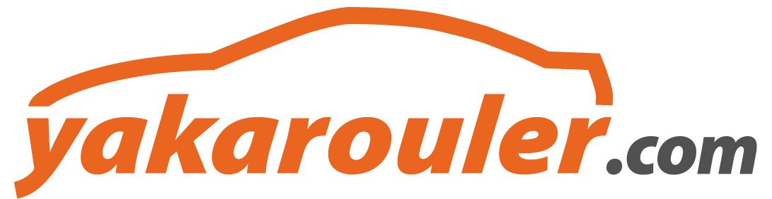 yakarouler-logo.jpg